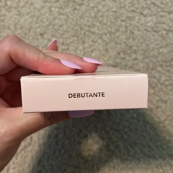 Sheglam Bundle - Picture 7 of 11